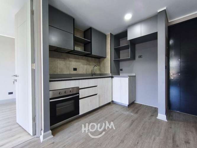 Departamento en Nelson - Imagen 2