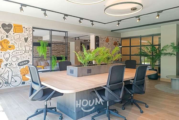Departamento en Nelson - Imagen 22