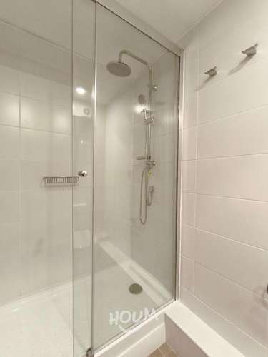 Departamento en Nelson - Imagen 12