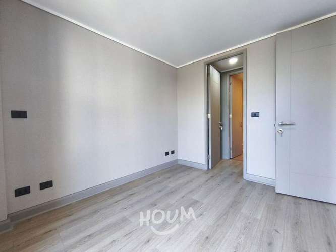 Departamento en Nelson - Imagen 9