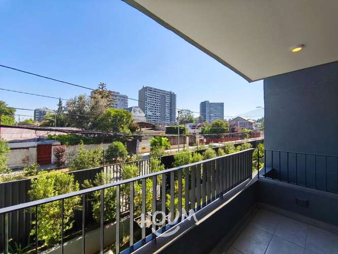 Departamento en Nelson - Imagen 15
