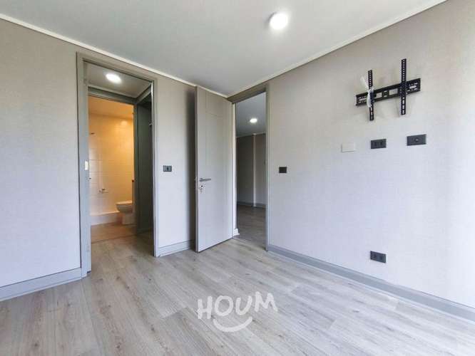 Departamento en Nelson - Imagen 5