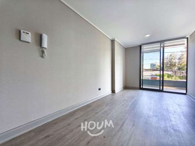 Departamento en Nelson - Imagen 6