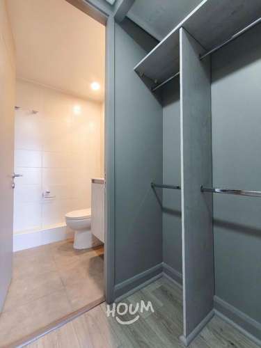 Departamento en Nelson - Imagen 11