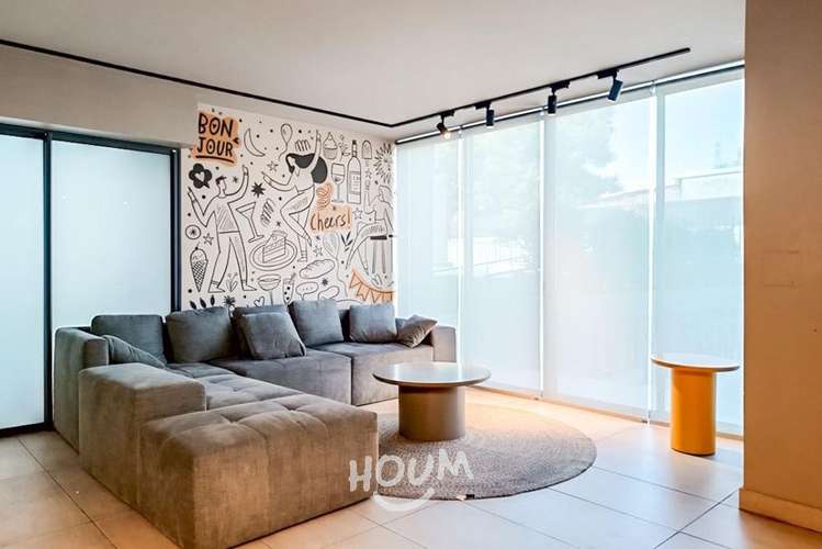 Departamento en Nelson - Imagen 25