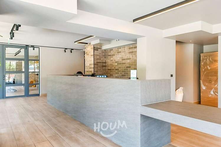 Departamento en Nelson - Imagen 29