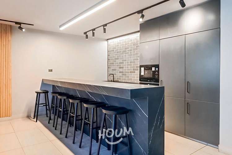 Departamento en Nelson - Imagen 24
