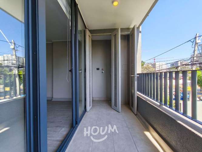 Departamento en Nelson - Imagen 14