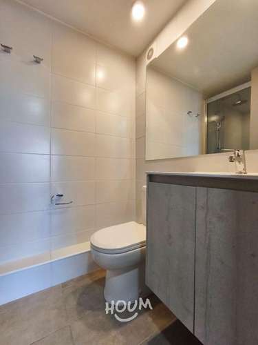 Departamento en Nelson - Imagen 10