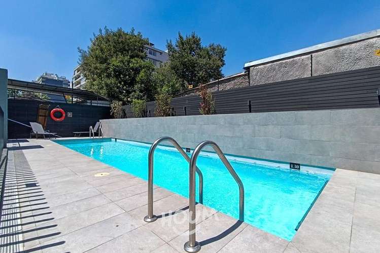 Departamento en Nelson - Imagen 18