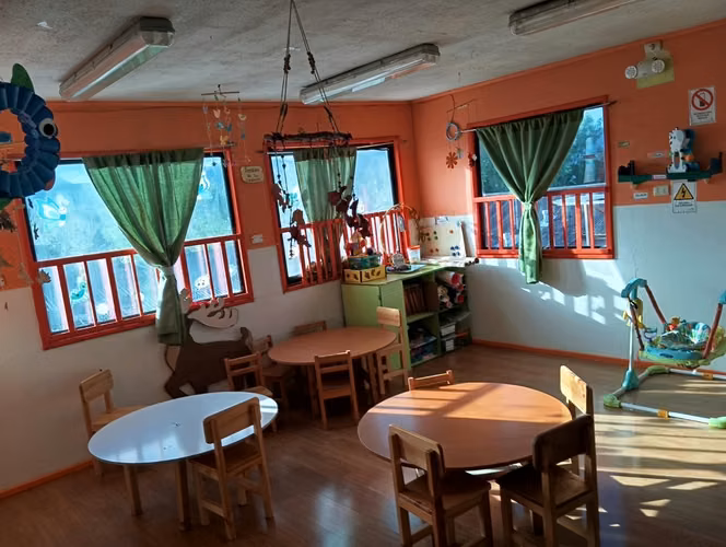Venta o Arriendo Propiedad Comercial