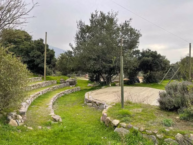 Vista Increíble al Valle, Parcela Aguila Sur (127766) - Imagen 15