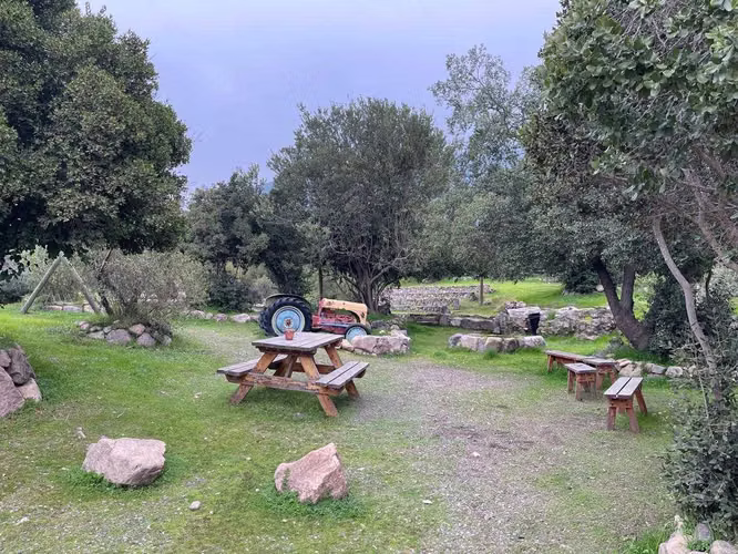 Vista Increíble al Valle, Parcela Aguila Sur (127766) - Imagen 18