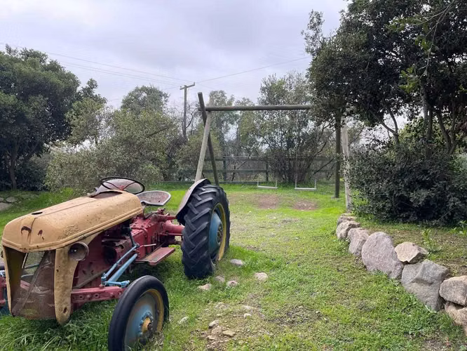 Vista Increíble al Valle, Parcela Aguila Sur (127766) - Imagen 17