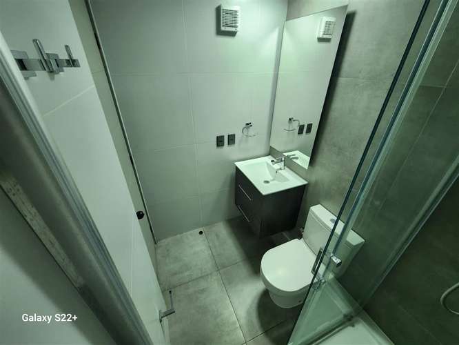 DEPARTAMENTO Los Olmos - Macul - Imagen 6