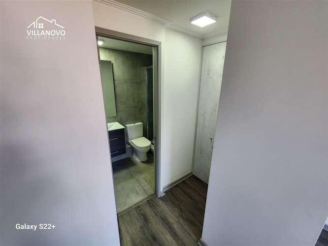 DEPARTAMENTO Los Olmos - Macul - Imagen 7
