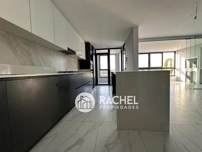 En VENTA GRAN Y MODERNO DPTO EDIFICIO CUIABA - Portal de la Frontera - Imagen 6
