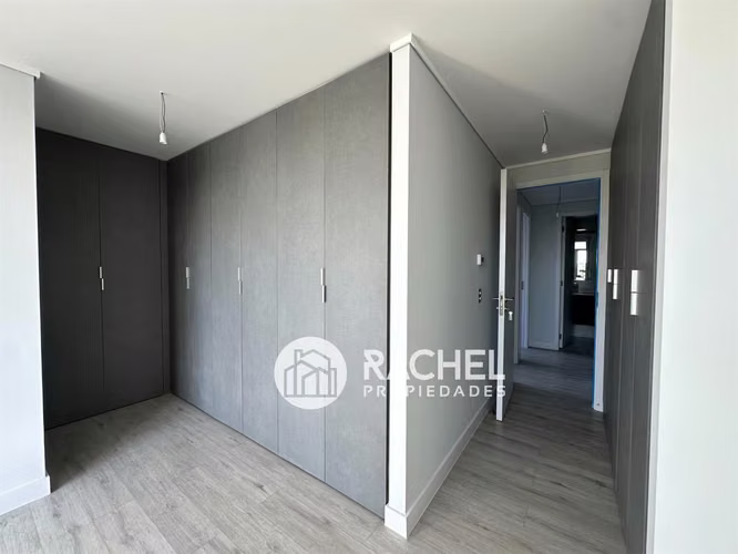 En VENTA GRAN Y MODERNO DPTO EDIFICIO CUIABA - Portal de la Frontera - Imagen 12