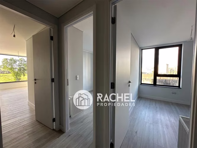 En VENTA GRAN Y MODERNO DPTO EDIFICIO CUIABA - Portal de la Frontera - Imagen 10