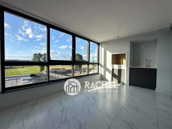 En VENTA GRAN Y MODERNO DPTO EDIFICIO CUIABA - Portal de la Frontera - Imagen 5