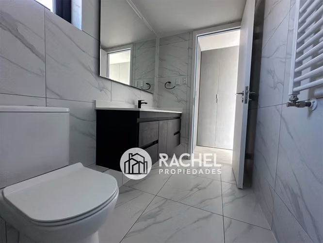 En VENTA GRAN Y MODERNO DPTO EDIFICIO CUIABA - Portal de la Frontera - Imagen 13