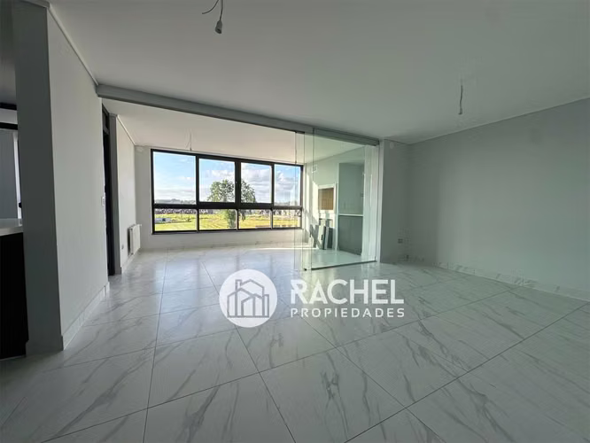 En VENTA GRAN Y MODERNO DPTO EDIFICIO CUIABA - Portal de la Frontera - Imagen 3
