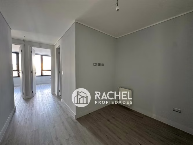 En VENTA GRAN Y MODERNO DPTO EDIFICIO CUIABA - Portal de la Frontera - Imagen 9
