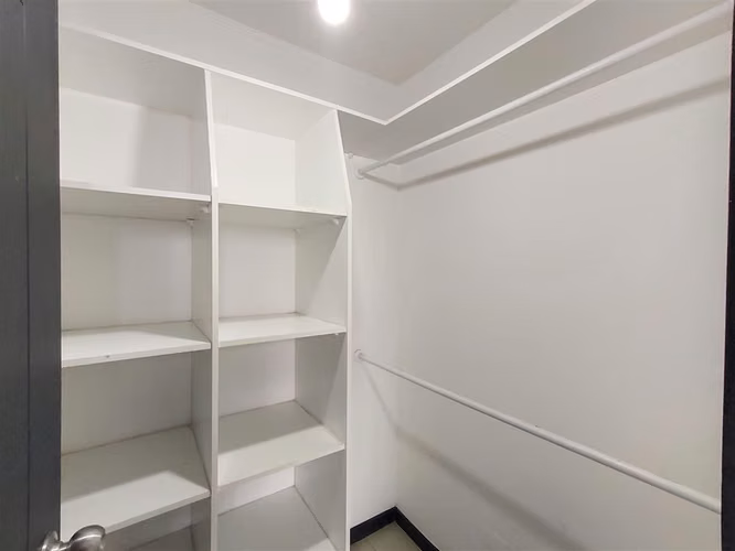DEPARTAMENTO Martínez de Rozas 3550