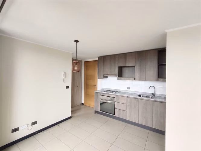 DEPARTAMENTO Martínez de Rozas 3550
