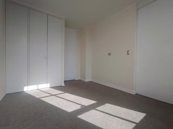 DEPARTAMENTO Portales 2895
