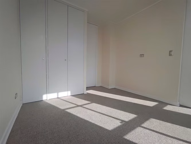 DEPARTAMENTO Portales 2895