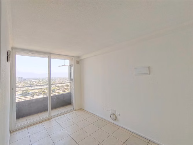 DEPARTAMENTO Juan de Barros 3885