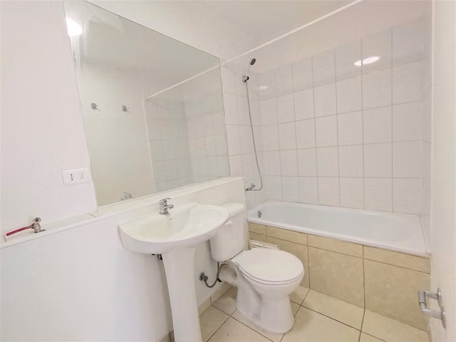 DEPARTAMENTO Juan de Barros 3885