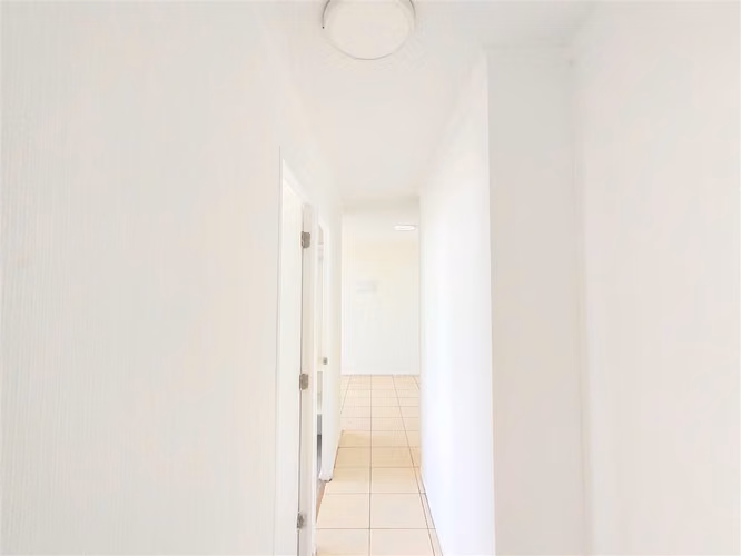 DEPARTAMENTO Juan de Barros 3885
