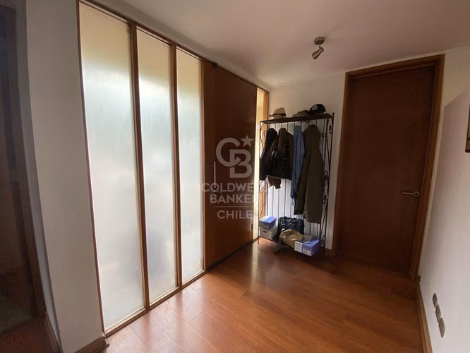 MEDITERRANEA - CHAMISERO- ALIANZA FRANCESA Uso Comercial