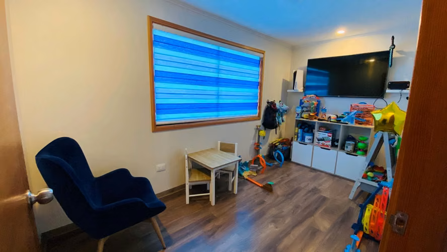 Se Vende Espectacular Casa Jardines del Sur