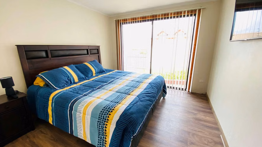 Se Vende Espectacular Casa Jardines del Sur