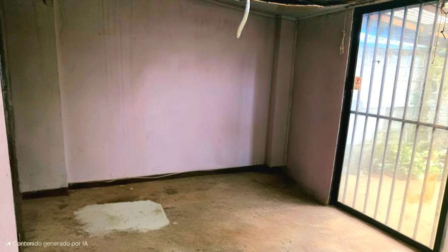 Casa En Venta Amplia Propiedad En Cerrillos - Imagen 13