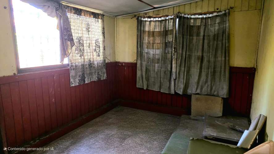 Casa En Venta Amplia Propiedad En Cerrillos - Imagen 9
