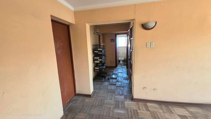 Casa En Venta Amplia Propiedad En Cerrillos - Imagen 4