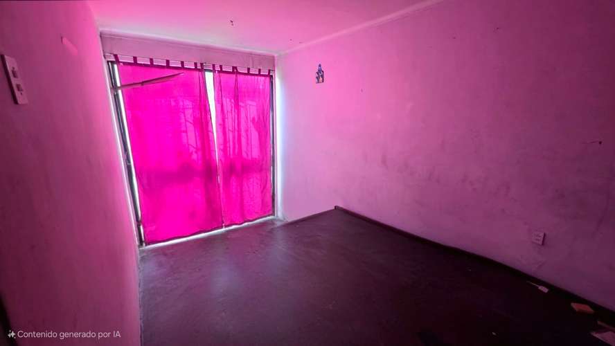 Casa En Venta Amplia Propiedad En Cerrillos - Imagen 10