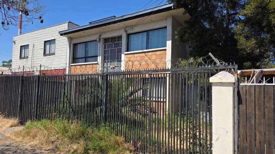 Casa En Venta Amplia Propiedad En Cerrillos - Imagen 2
