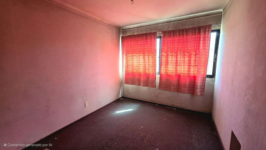 Casa En Venta Amplia Propiedad En Cerrillos - Imagen 6