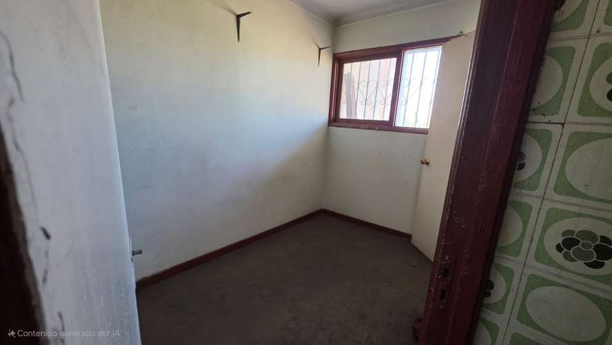 Casa En Venta Amplia Propiedad En Cerrillos - Imagen 3