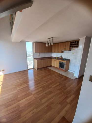 Venta Duplex 1 Dormitorio Cod. 2404 - Imagen 3