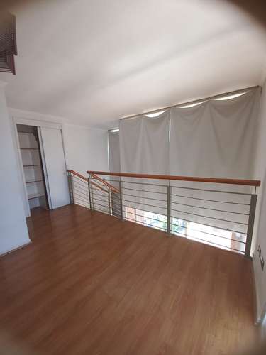 Venta Duplex 1 Dormitorio Cod. 2404 - Imagen 13