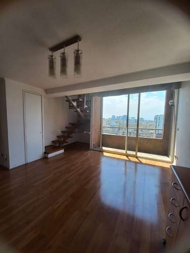 Venta Duplex 1 Dormitorio Cod. 2404 - Imagen 8