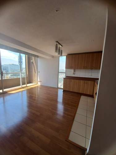 Venta Duplex 1 Dormitorio Cod. 2404 - Imagen 2
