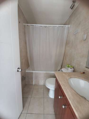 Venta Duplex 1 Dormitorio Cod. 2404 - Imagen 11