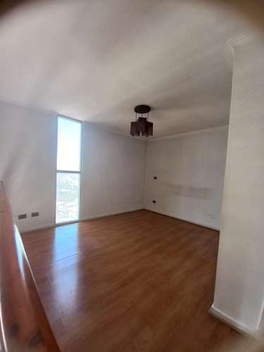 Venta Duplex 1 Dormitorio Cod. 2404 - Imagen 10